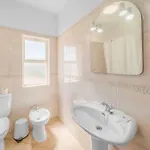 Alecrim البوفيرا