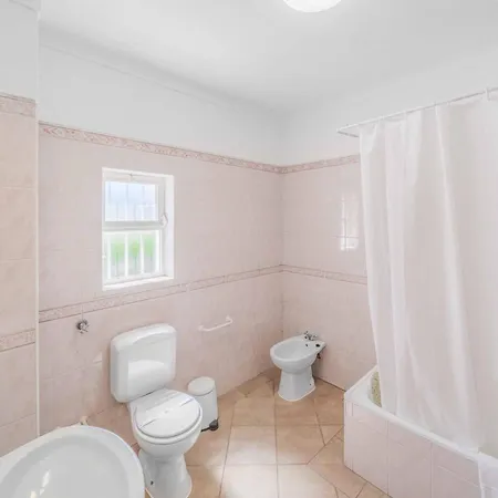 Alecrim * 阿尔布费拉