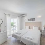 Alecrim Vila Albufeira