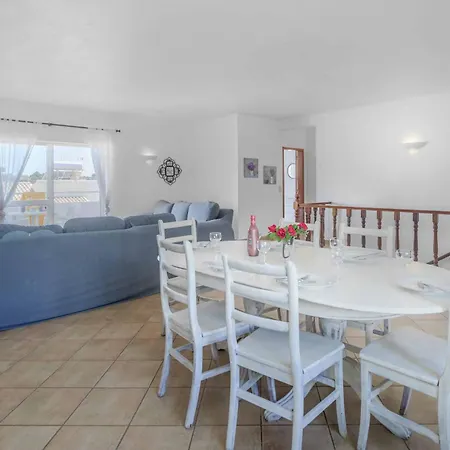 Alecrim אלבופיירה