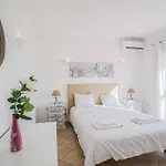 Alecrim Villa Albufeira