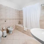 Villa Alecrim Albufeira