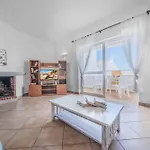 Villa Alecrim