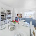 Alecrim Villa Albufeira